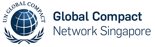 COOL Solutions Ecosystem